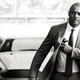 Imagen para el artículo titulado Internet arde: el autor de James Bond no quiere que Idris Elba sea 007 y es acusado de racista
